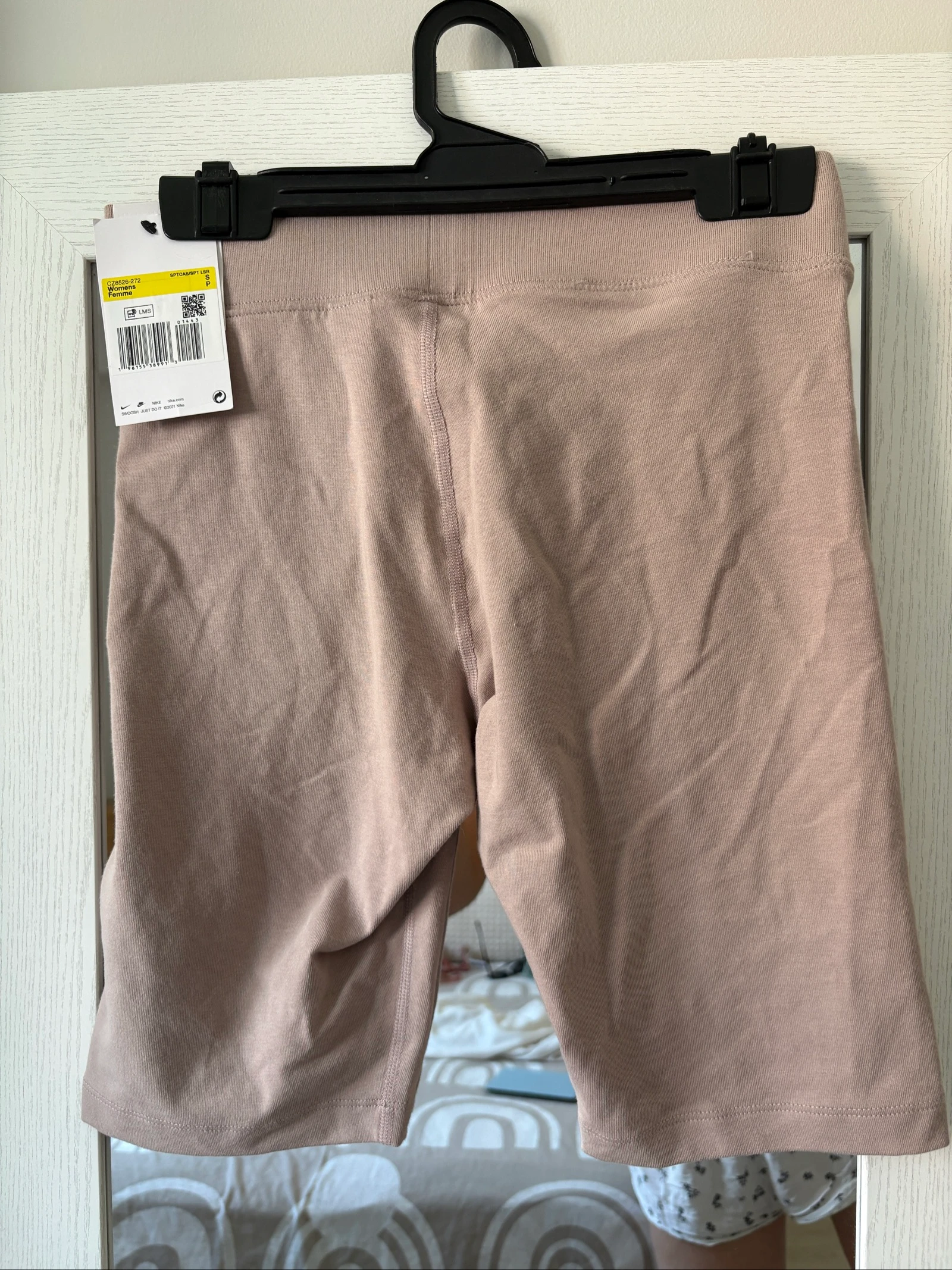 Mallas nike – photo 2